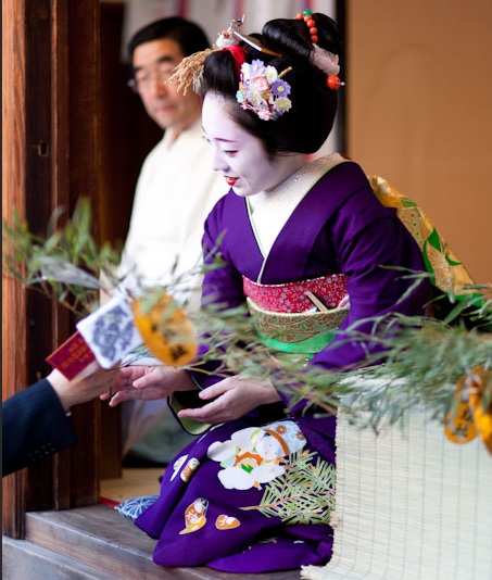 えびす神社