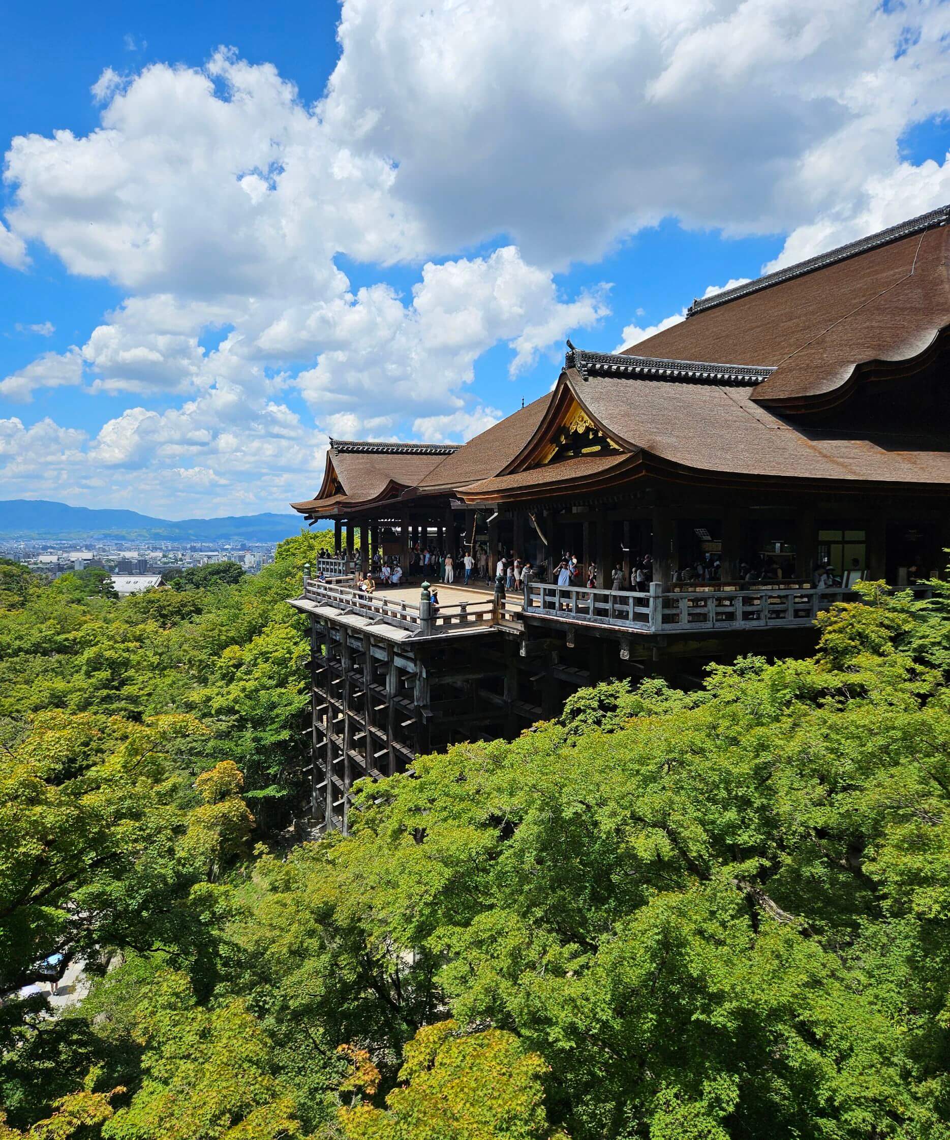 ③ オーダーメイド特別旅行プラン - 3